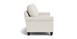 Classic Sofa