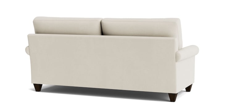 Classic Sofa image number 5