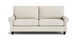 Classic Sofa