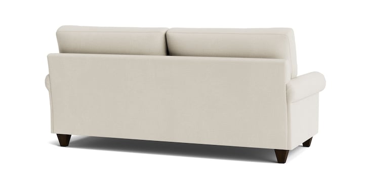 Classic Sofa image number 5