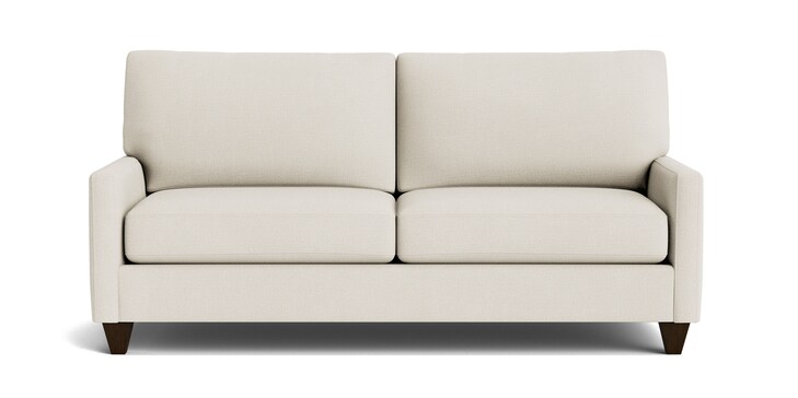 Classic Sofa image number 0
