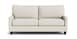 Classic Sofa