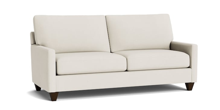 Classic Sofa image number 7