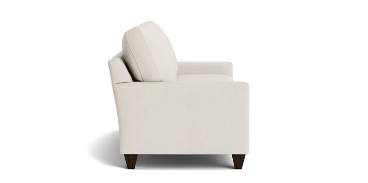 Classic Sofa image number 8