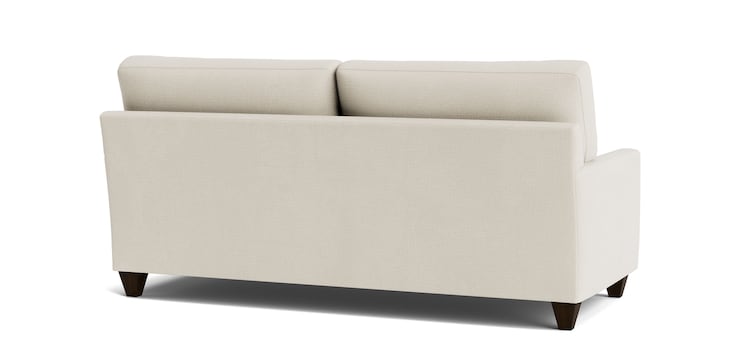 Classic Sofa image number 9