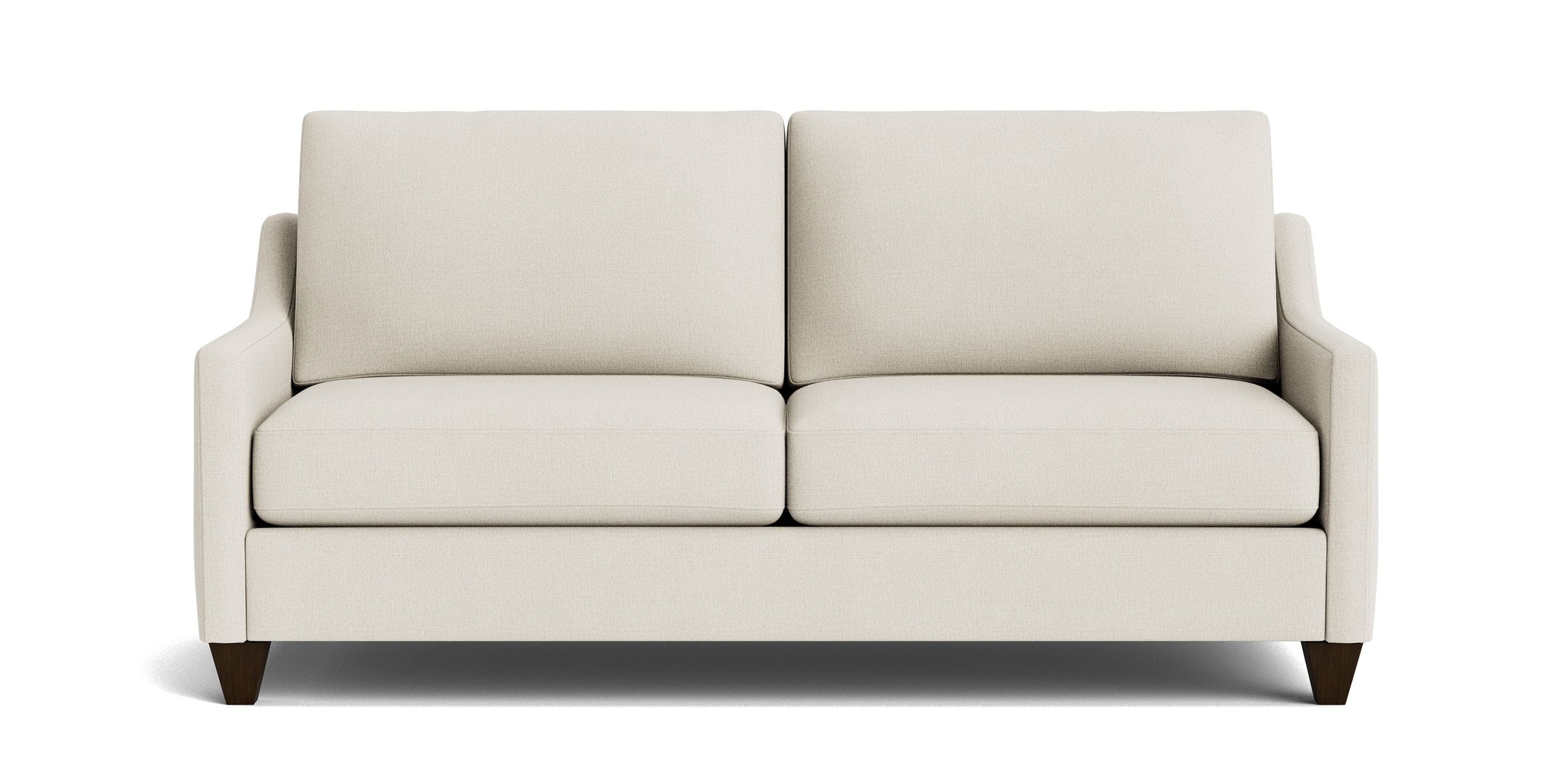 Classic Sofa | Bassett Furniture