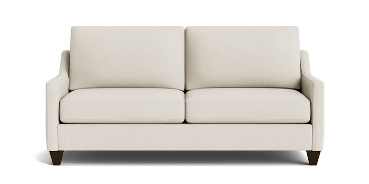 Classic Sofa image number 0