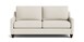 Classic Sofa