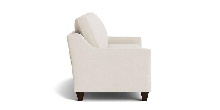 Classic Sofa image number 8
