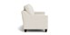 Classic Sofa