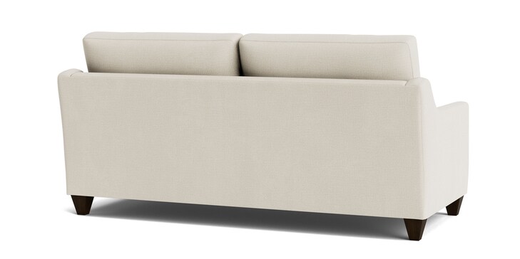 Classic Sofa image number 9