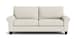Classic Sofa