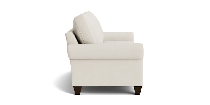 Classic Sofa image number 4
