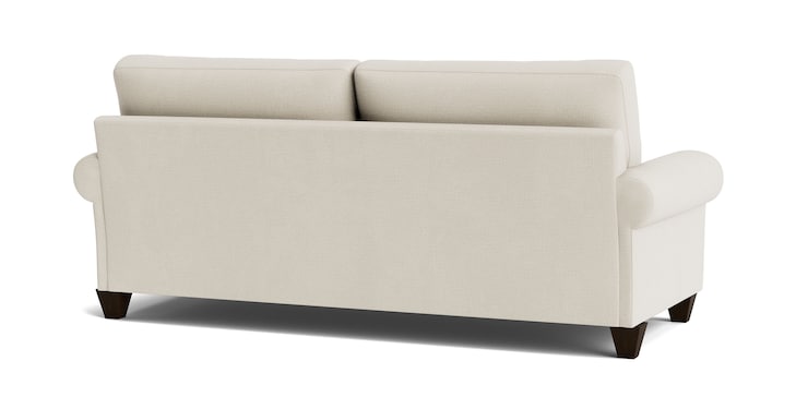 Classic Sofa image number 5