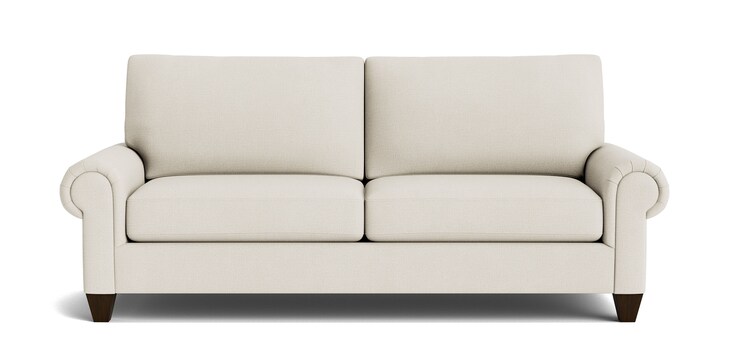 Classic Sofa image number 0