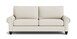 Classic Sofa