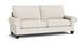 Classic Sofa