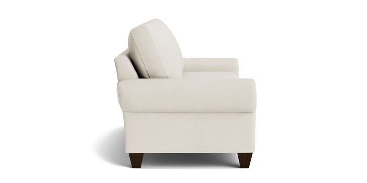 Classic Sofa image number 2