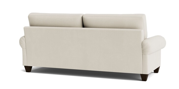 Classic Sofa image number 3