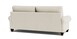 Classic Sofa