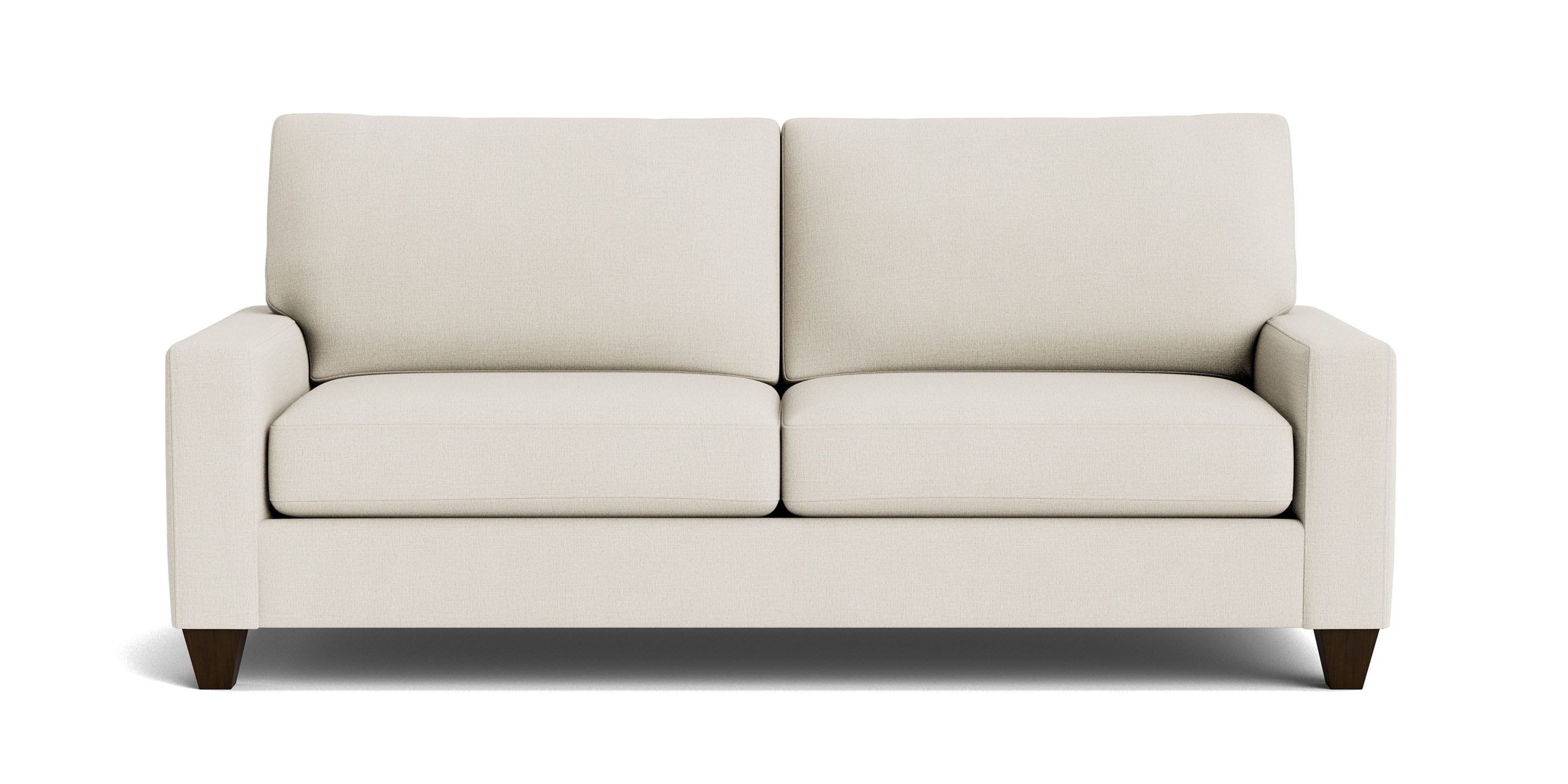 Classic Sofa | Bassett Furniture