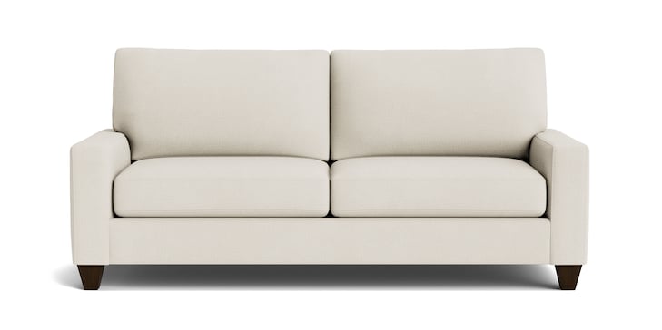 Classic Sofa image number 0