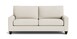 Classic Sofa