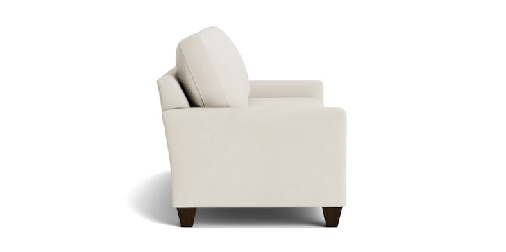 Classic Sofa image number 6