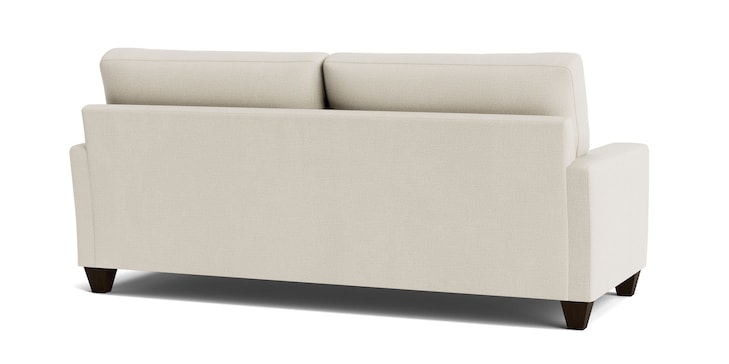 Classic Sofa image number 7