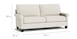 Classic Sofa