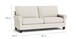 Classic Sofa