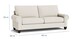 Classic Sofa