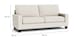 Classic Sofa