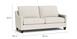 Classic Sofa
