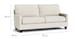 Classic Sofa