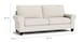 Classic Sofa