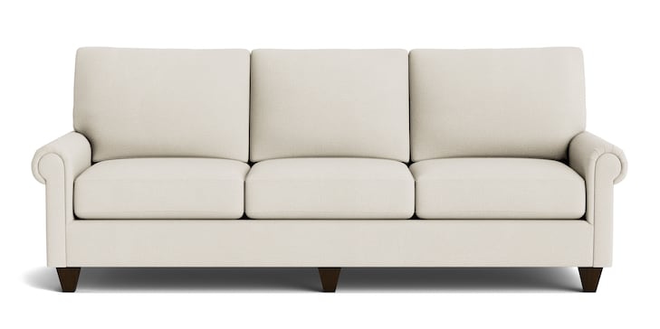 Grand Sofa image number 0