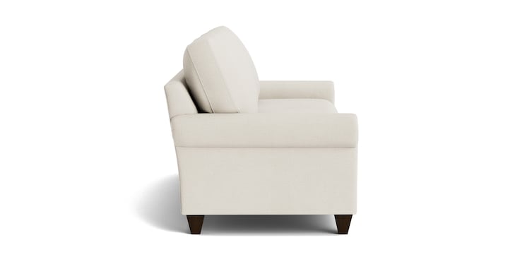 Grand Sofa image number 4