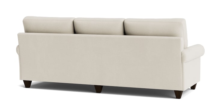 Grand Sofa image number 5