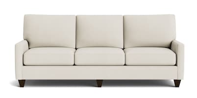 True Custom&reg; Track Arm Sofa