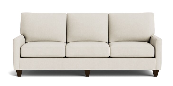 Grand Sofa image number 0
