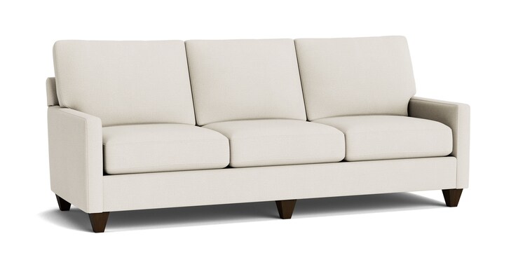 Grand Sofa image number 7