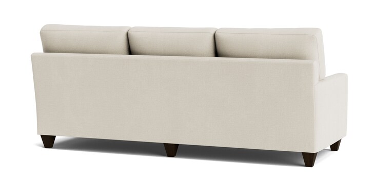 Grand Sofa image number 9