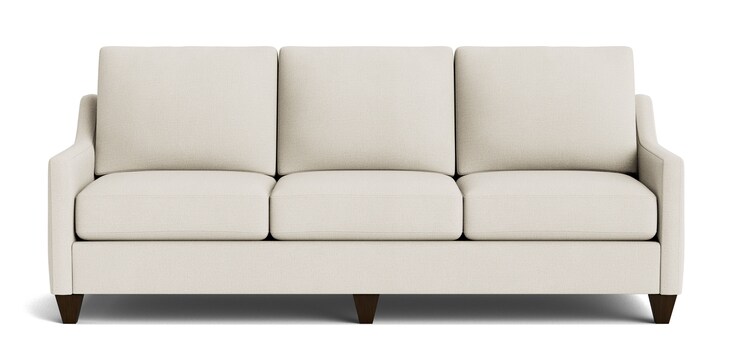 Grand Sofa image number 0