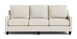 Grand Sofa