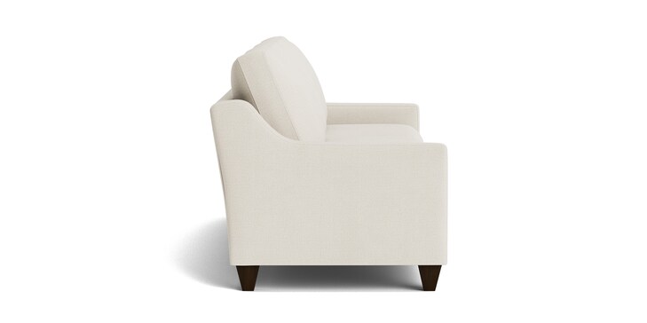 Grand Sofa image number 8