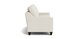 Grand Sofa