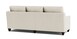 Grand Sofa