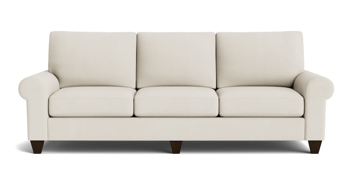 Grand Sofa image number 0