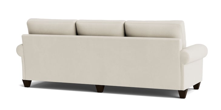 Grand Sofa image number 5